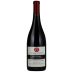 St. Innocent Temperance Hill Vineyard Pinot Noir 2015 Front Bottle Shot