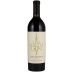 John Anthony Vineyards Napa Valley Cabernet Sauvignon 2015 Front Bottle Shot