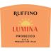 Ruffino Prosecco (375ML half-bottle) Gift Product Image