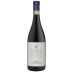 Ca'Viola Barolo Sottocastello di Novello 2012 Front Bottle Shot