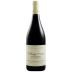 Domaine Joseph Voillot Volnay Les Fremiets Premier Cru 2019 Front Bottle Shot