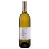 Matanzas Creek Sonoma County Sauvignon Blanc (375ML half-bottle) 2017 Front Bottle Shot