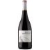 Pazos del Rey Pazo de Monterrey Mencia 2018 Front Bottle Shot