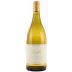 Kistler Vineyards Laguna Ridge Vineyard Chardonnay (1.5 Liter Magnum) 2016 Front Bottle Shot