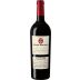 Gerard Bertrand Grand Terroir La Clape 2015 Front Bottle Shot