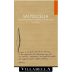 Vigneti Villabella Valpolicella Classico 2018 Front Label