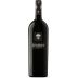 Sierra Cantabria Finca El Bosque 2018 Front Bottle Shot