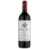 Chateau Montrose Trilogy Collection 3 Bottles (1996, 2006, 2016) in OWC Gift Product Image