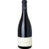 Domaine Amiot-Servelle Chambolle-Musigny 2015 Front Bottle Shot