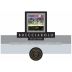 Velenosi Brecciarolo Rosso Piceno Superiore 2013 Front Label