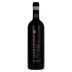 Castell'in Villa Chianti Classico Riserva 2010 Front Bottle Shot