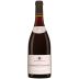 Bouchard Pere & Fils Chambertin-Clos de Beze Grand Cru 2020 Front Bottle Shot