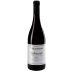 Villadoria Barbaresco 2020 Front Bottle Shot