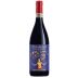 Donnafugata Floramundi Cerasuolo di Vittoria 2016 Front Bottle Shot