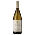 DuMOL Heintz Vineyard Isobel Chardonnay 2019 Front Bottle Shot