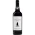 Sandeman Vintage Port 2011 Front Bottle Shot