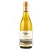 Dr. Konstantin Frank Chardonnay 2019 Front Bottle Shot