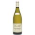 Thomas Labille Chablis Mont de Milieu Premier Cru 2018 Front Bottle Shot
