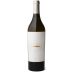 Tenshen White 2016 Front Bottle Shot