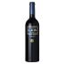Bodegas Lan Rioja Reserva 2010 Front Bottle Shot