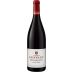 Faiveley Bourgogne Pinot Noir 2022 Front Bottle Shot