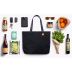 Bellroy Market Tote with Wine Pocket Gift Product Image