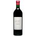 Foradori Teroldego 2022 Front Bottle Shot