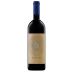 Agricola Punica Barrua Isola dei Nuraghi 2017 Front Bottle Shot
