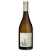 The Hilt Estate Chardonnay 2020 Front Bottle Shot