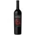 Dona Paula 1100 Red 2015 Front Bottle Shot
