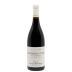 Domaine Nicolas Rossignol Pommard les Epenots Premier Cru 2012 Front Bottle Shot