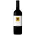 Enate Reserva Cabernet Sauvignon 2015 Front Bottle Shot