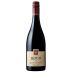 ROCO Marsh Estate Pinot Noir 2022 Front Bottle Shot