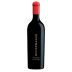 Black Stallion Winery Bucephalus Red 2013 Front Bottle Shot