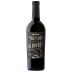Olivares Dulce Monastrell Ungrafted Old Vines (500ML) 2020 Front Bottle Shot