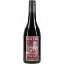 Dusted Valley Stained Tooth Syrah 2021 Front Bottle Shot