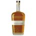 Boondocks American Whiskey Front Bottle Shot