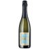 Robert Weil Rheingau Riesling Brut Sekt 2021 Front Bottle Shot