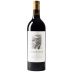 Somerston XCVI Cabernet Sauvignon 2015 Front Bottle Shot
