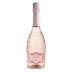 Pizzolato Spumante Brut Rose Front Bottle Shot
