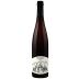 Teutonic Bergspitze Laurel Vineyard Pinot Noir 2020 Front Bottle Shot