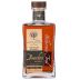 Wilderness Trail Small Batch High Rye Bourbon Whiskey Front Bottle Shot