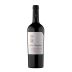 Fabre Montmayou Reserva Cabernet Sauvignon 2022 Front Bottle Shot