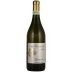 Cantine Elvio Tintero Moscato d'Asti Sori Gramella 2018 Front Bottle Shot