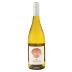 Domaine Sainte Rose Coquille d'Oc Blanc 2013 Front Bottle Shot