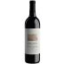 Adelaida Paso Robles Cabernet Sauvignon 2023 Front Bottle Shot
