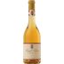 Royal Tokaji Aszu 5 Puttonyos 2008 Front Bottle Shot