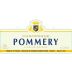 Pommery Blanc de Blancs Brut Front Label