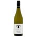 Tinpot Hut Pinot Gris 2023 Front Bottle Shot