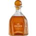 Patron En Lalique Serie 1 Tequila Front Bottle Shot
